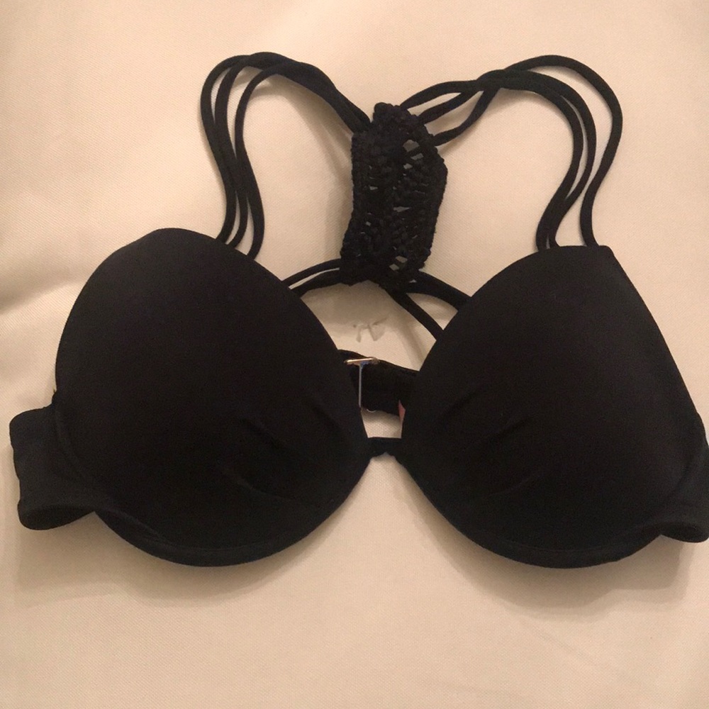 Bikini Top